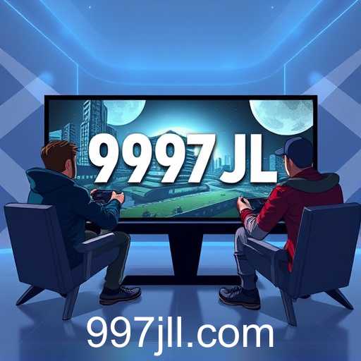 The Rise of 997jl.com in the Gaming Industry